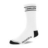 Prowler RED Chaussettes Swallow Blanches